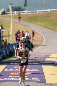 BIB: 
                            <button type="button" onclick="openModal(27300780)" class="btn btn-primary btn-sm float-right btn-popup" data-toggle="modal" data-target=".modal-high-quality">
                        <i class="fas fa-shopping-cart"></i> Add to Cart
                    </button>
                                            <button type="button" onclick="isThisMe(27300780, true)" class="btn btn-success btn-sm float-right btn-popup btn-isme hidden" data-toggle="tooltip" data-placement="bottom" title="นี่คือรูปของคุณใช่ไหม คลิกที่นี่เพื่อเอาเข้าอัลบั้ม">
                        <i class="fas fa-plus"></i> Add to album
                    </button>
                    <button type="button" onclick="isThisMe(27300780, false)" class="btn btn-warning btn-sm float-right btn-popup btn-isnotme hidden">
                        <i class="fas fa-ban"></i> Remove from album
                    </button>